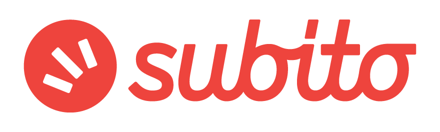 Subito.it